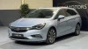 Opel Astra 1.6 CDTi S/S 160 CV Excellence ST