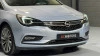 Opel Astra 1.6 CDTi S/S 160 CV Excellence ST