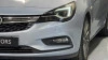 Opel Astra 1.6 CDTi S/S 160 CV Excellence ST