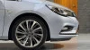 Opel Astra 1.6 CDTi S/S 160 CV Excellence ST