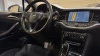 Opel Astra 1.6 CDTi S/S 160 CV Excellence ST