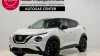 Nissan juke Juke Tekna 2025
