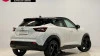 Nissan juke Juke Tekna 2025