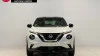 Nissan juke Juke Tekna 2025