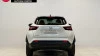 Nissan juke Juke Tekna 2025