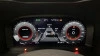 Nissan juke Juke Tekna 2025