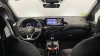 Nissan juke Juke Tekna 2025