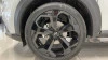 Nissan juke Juke Tekna 2025