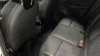 Nissan juke Juke Tekna 2025