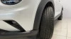 Nissan juke Juke Tekna 2025