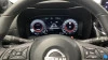 Nissan juke Juke Tekna 2025