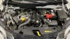 Nissan juke Juke Tekna 2025