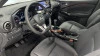 Nissan juke Juke Tekna 2025