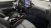 Nissan juke Juke Tekna 2025