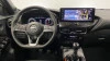 Nissan juke Juke Tekna 2025
