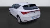 Seat Nuevo León 1.0 eTSI 81kW DSG-7 S&S Style Go