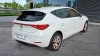 Seat Nuevo León 1.0 eTSI 81kW DSG-7 S&S Style Go