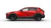 Mazda CX-30 e-SKYACTIV-X 2.0 137kW AT Homura