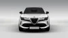 Alfa Romeo Junior Elettrica Veloce 207kW (280CV)