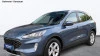 Ford Kuga Trend 1.5 EcoBlue 88kW (120CV)