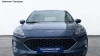 Ford Kuga Trend 1.5 EcoBlue 88kW (120CV)