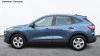 Ford Kuga Trend 1.5 EcoBlue 88kW (120CV)