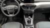 Ford Kuga Trend 1.5 EcoBlue 88kW (120CV)