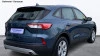 Ford Kuga Trend 1.5 EcoBlue 88kW (120CV)