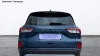 Ford Kuga Trend 1.5 EcoBlue 88kW (120CV)