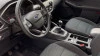 Ford Kuga Trend 1.5 EcoBlue 88kW (120CV)