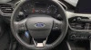 Ford Kuga Trend 1.5 EcoBlue 88kW (120CV)