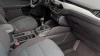 Ford Kuga Trend 1.5 EcoBlue 88kW (120CV)