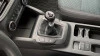 Ford Kuga Trend 1.5 EcoBlue 88kW (120CV)