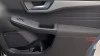 Ford Kuga Trend 1.5 EcoBlue 88kW (120CV)