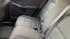 Ford Kuga Trend 1.5 EcoBlue 88kW (120CV)