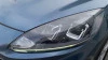 Ford Kuga Trend 1.5 EcoBlue 88kW (120CV)