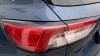 Ford Kuga Trend 1.5 EcoBlue 88kW (120CV)