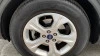 Ford Kuga Trend 1.5 EcoBlue 88kW (120CV)