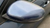 Ford Kuga Trend 1.5 EcoBlue 88kW (120CV)