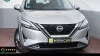 Nissan Qashqai DIGT 116kW 158CV mHEV Xtronic Acenta