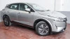 Nissan Qashqai DIGT 116kW 158CV mHEV Xtronic Acenta