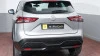 Nissan Qashqai DIGT 116kW 158CV mHEV Xtronic Acenta