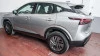 Nissan Qashqai DIGT 116kW 158CV mHEV Xtronic Acenta