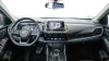 Nissan Qashqai DIGT 116kW 158CV mHEV Xtronic Acenta