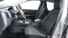 Nissan Qashqai DIGT 116kW 158CV mHEV Xtronic Acenta