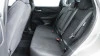 Nissan Qashqai DIGT 116kW 158CV mHEV Xtronic Acenta