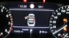 Nissan Qashqai DIGT 116kW 158CV mHEV Xtronic Acenta
