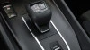 Nissan Qashqai DIGT 116kW 158CV mHEV Xtronic Acenta