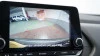 Nissan Qashqai DIGT 116kW 158CV mHEV Xtronic Acenta