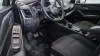 Nissan Qashqai DIGT 116kW 158CV mHEV Xtronic Acenta